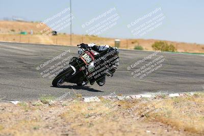 media/Aug-05-2023-Classic Track Day (Sat) [[9cedf06a23]]/Group 1/turn 1/